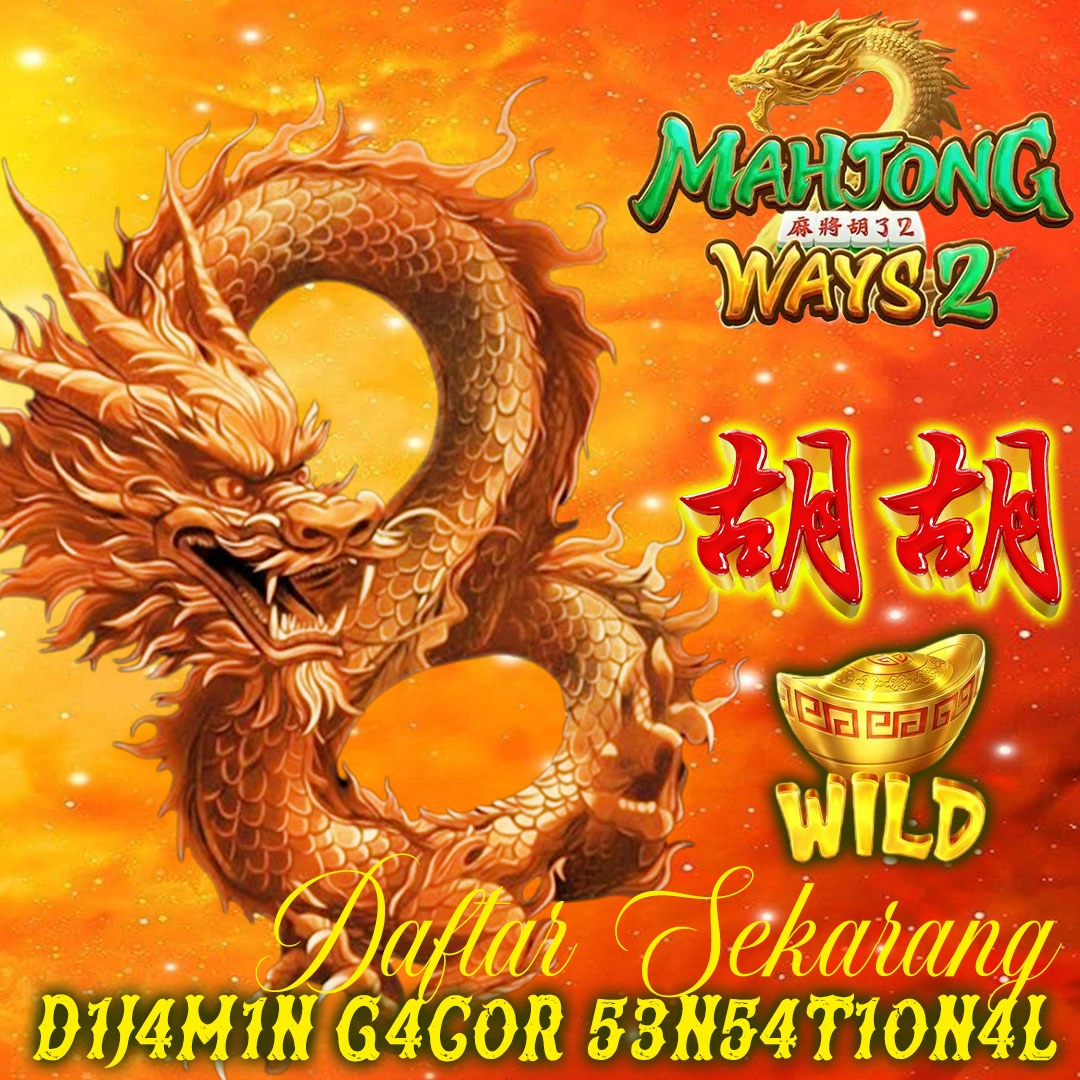 KECOA69 🎰 Magic Spin Real Luck Setiap Kali Anda Bermain 