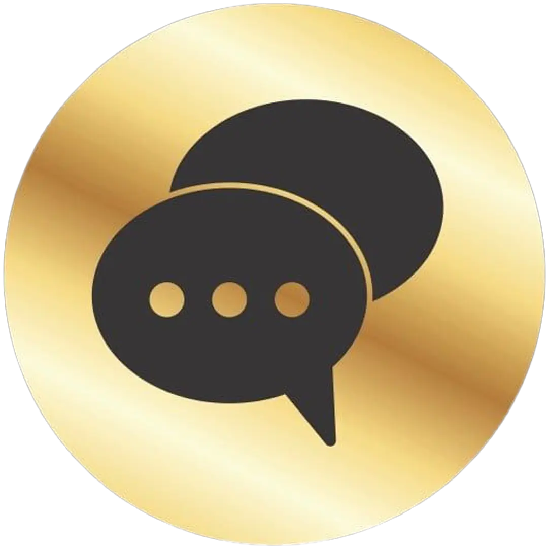 LIVE CHAT KECOA69