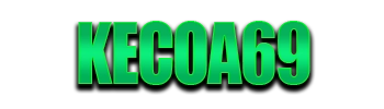 Logo KECOA69