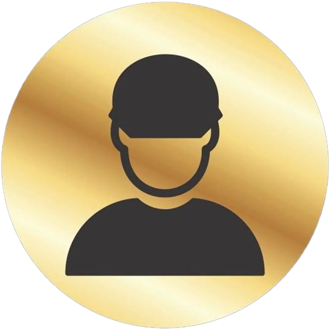 DAFTAR KECOA69