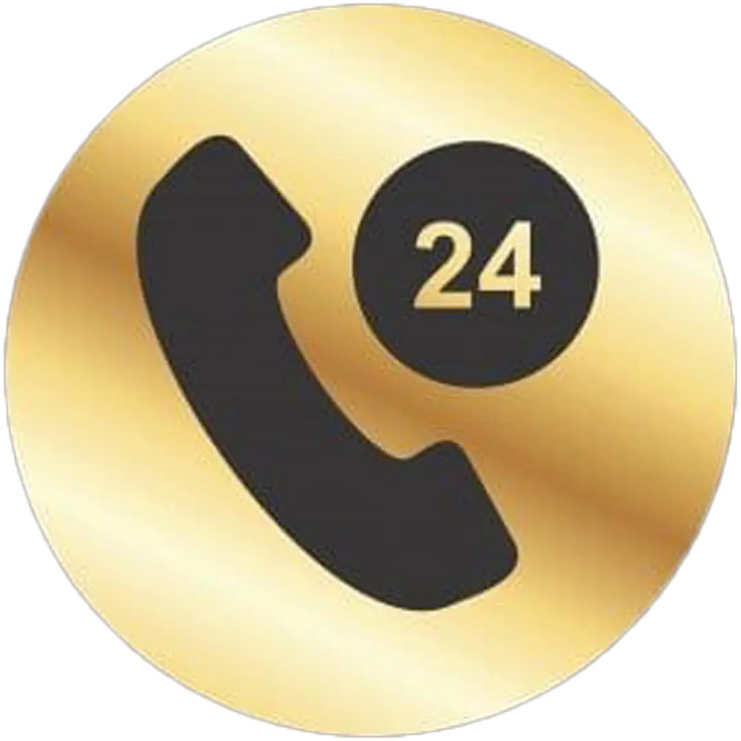 WHATSAPP KECOA69