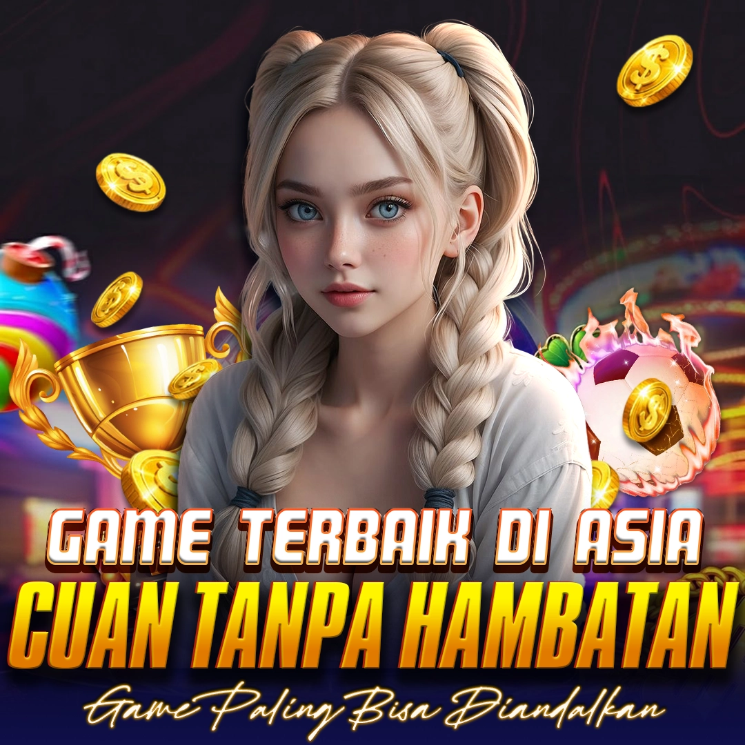KECOA69 🔥 Sekali Spin Auto JP Dengan Pecahan Yang Bikin Makin Seru