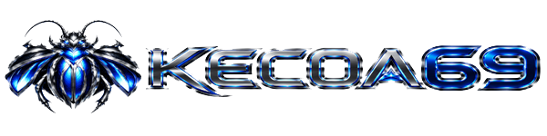 KECOA69